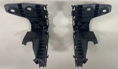 ARKA TAMPON BRAKETİ L GOLF 8 2021>>