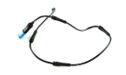 FREN BALATA FİŞİ 750mm ARKA BMW  X3-G01 F97/X5-G05 F95/X6-G06 F96/X7-G07