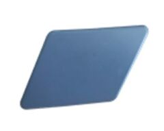 FAR FISKIYE KAPAGI SOL BMW E90-E91 2008-2012