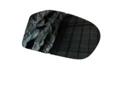 MERCEDES B CLASS- W245- 05/11; AYNA CAMI SAĞ ISITMALI