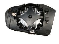 MERCEDES B CLASS- W245- 05/11; AYNA CAMI SAĞ ISITMALI