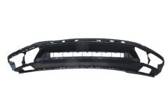 VOLKSWAGEN TOUAREG- 14/17; KARLIK (ÖN TAMPON ALTI) (SPOILER) (TW)