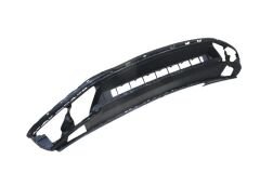 VOLKSWAGEN TOUAREG- 14/17; KARLIK (ÖN TAMPON ALTI) (SPOILER) (TW)