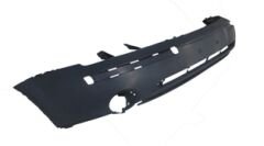 FORD MONDEO- 01/04; ÖN TAMPON (SİS DELİKLİ/FAR YIKAMA DELİKSİZ/KARLIKSIZ) (TYG)