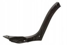 FAR ALT BRAKETİ L İBİZA 2013>>