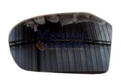 MERCEDES B CLASS- W245- 05/11; AYNA CAMI SOL ISITMALI