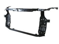 NISSAN QASHQAI- J10- 07/09; ÖN PANEL KOMPLE (1.2/1.6CC) (TW)