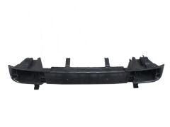 CHEVROLET AVEO- SD- 07/12; ARKA TAMPON DEMİRİ (PLASTİK) (TW)