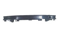 RENAULT MEGANE- 3- HB- 14/15; ÖN TAMPON DEMİRİ (DEMİR)