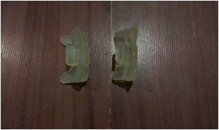 KOLTUK KIZAK KLİPSİ