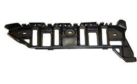 ÖN TAMPON BRAKETİ R TOURAN 2006-2010