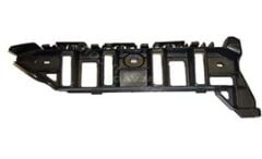 ÖN TAMPON BRAKETİ R TOURAN 2006-2010