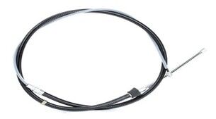 EL FREN TELİ PO-İB-FAB