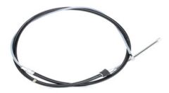 EL FREN TELİ PO-İB-FAB