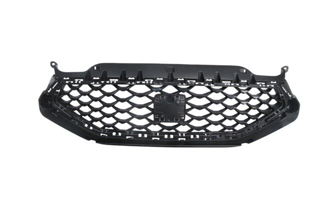 SEAT LEON- 21/24; ÖN PANJUR SİYAH (TYG)