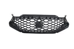 SEAT LEON- 21/24; ÖN PANJUR SİYAH (TYG)