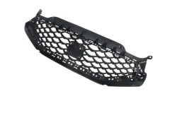 SEAT LEON- 21/24; ÖN PANJUR SİYAH (TYG)