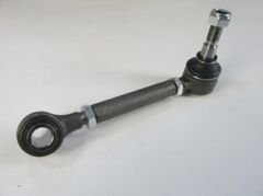 AUDI A6- 95/97; ARKA DENGE KOLU SAĞ ROTİLLİ/BURÇLU (SH)