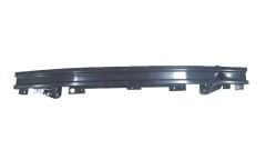 RENAULT GRAND SCENIC- 3- 10/13; ÖN TAMPON DEMİRİ (DEMİR)