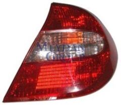 TOYOTA CAMRY- 01/04; STOP LAMBASI SAĞ (FAMELLA)