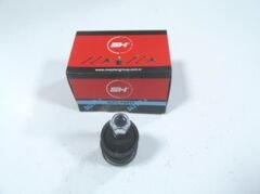 MITSUBISHI CARISMA- 97/00; ALT ROTİL 1.6/1.8cc (4G92-4G93) (SH)