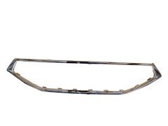 SEAT LEON- 21/24; ÖN PANJUR ÇERÇEVESİ NİKELAJLI (TYG)