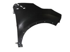 RENAULT CAPTUR- 13/19; ÖN ÇAMURLUK SAĞ PLASTİK