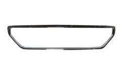 PEUGEOT 301- 17/21; ÖN PANJUR ÇERÇEVE NİKELAJI (TYG)