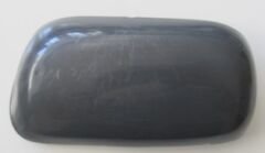 NISSAN PRIMERA- P11- 00/02; AYNA KAPAĞI SOL GRİ