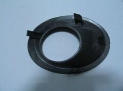 FORD MONDEO- 01/04; SİS LAMBA KAPAĞI SOL SİS DELİKLİ (TYG)