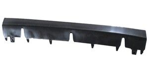 TAMPON BAGLANTI PARÇASI Q5 09-12