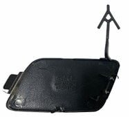 ÇEKİ DEMİR KAPAGI-ÇEKME KANCA-ÖN A6 2019>>