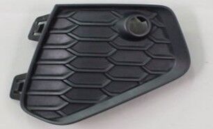 ARKA TAMPON KAPAGI L AUDİ A3 2021>>