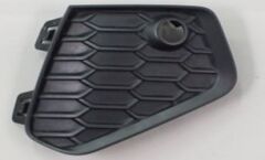 ARKA TAMPON KAPAGI L AUDİ A3 2021>>