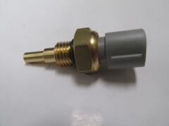 TOYOTA COROLLA- ZZE121- 02/06; FAN MÜŞÜRÜ 3FİŞLİ ORJ.NO:89422-16010 (EXP)