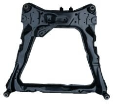 NISSAN QASHQAI- J10- 07/09; MOTOR BEŞİĞİ (BEŞİK) 1,5 DCI DİZEL