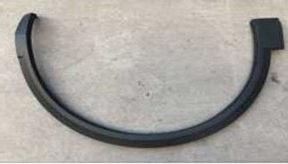 CAMURLUK AGZI DODİK ÖN SAG T-ROC 2018>>