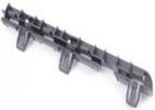 MARŞPİYEL BRAKETİ ÖN UÇ SOL BMW F10+LCI