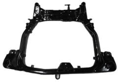 HYUNDAI I30- 07/12; MOTOR BEŞİĞİ (BEŞİK) (BFN)