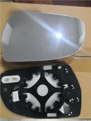 AYNA CAMI L (BÜYÜK OLAN) GENİŞ AÇI A3 09-13 A4 08-15 A5 08-16