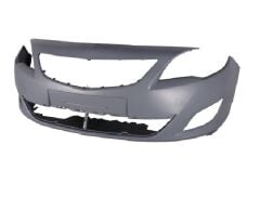 OPEL ASTRA J ÖN TAMPON 2010-