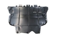 AUDI A3- SD/SB- 16/20; KARTER MUHAFAZA SACI (METAL)