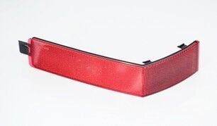 REFLEKTÖR ARKA TAMPON SAG CRAFTER 2017>>