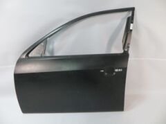 FORD MONDEO- 01/04; ÖN KAPI SACI SOL (ÇERÇEVELİ KOMPLE) (TW)