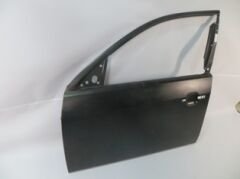 FORD MONDEO- 01/04; ÖN KAPI SACI SOL (ÇERÇEVELİ KOMPLE) (TW)