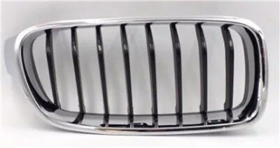 PANJUR SAG KROM SİYAH (SPORT) BMW F30+LCI 12>18