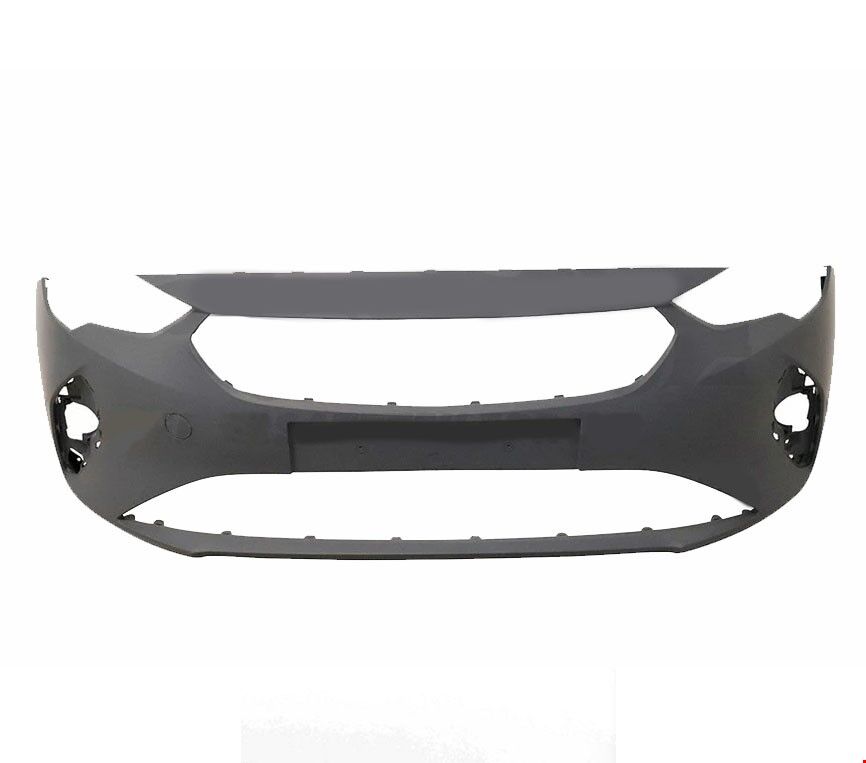 OPEL CORSA F ÖN TAMPON CORSA F 2020-