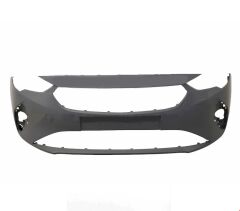 OPEL CORSA F ÖN TAMPON CORSA F 2020-
