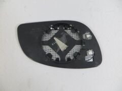 OPEL VECTRA- 06/09; AYNA CAMI SOL ISITMALI