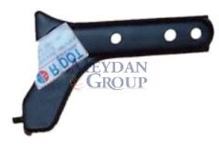 TOYOTA CAMRY- 01/04; ÖN TAMPON BAĞLANTI BRAKETİ SAĞ